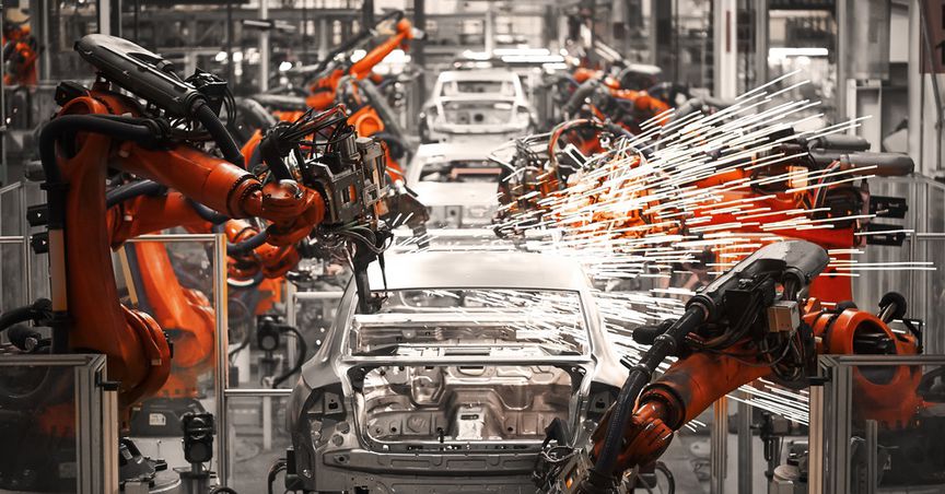  Covid-19 Impact: Battered Car Industry Hopes to Recover Fast 