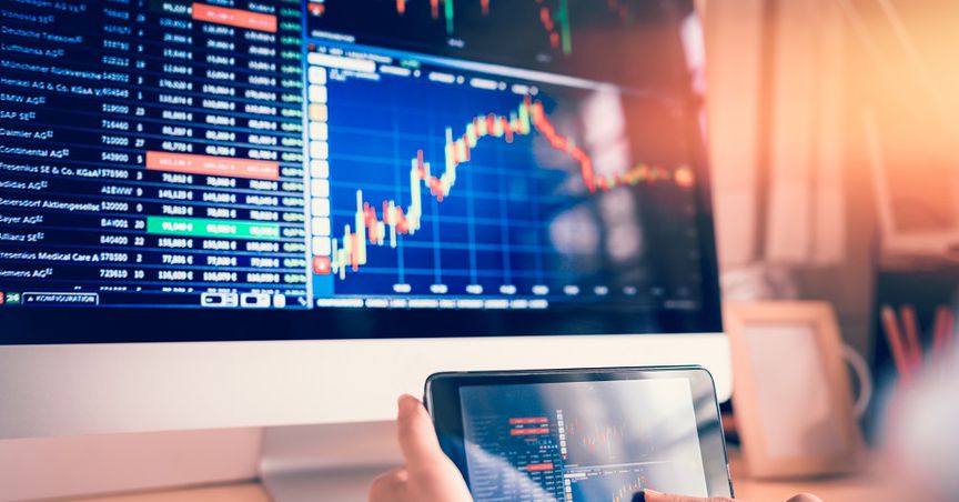 5 Highlights from the ASX Biotech Space Amid Crisis