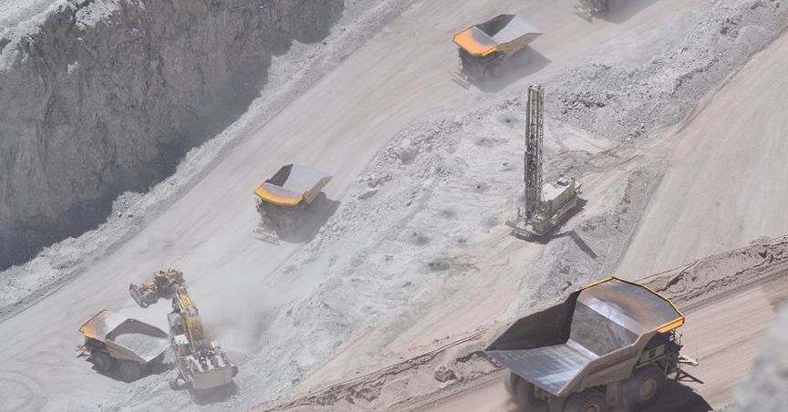  Charting out Ora Banda Mining’s December 2019 Quarterly Activities 