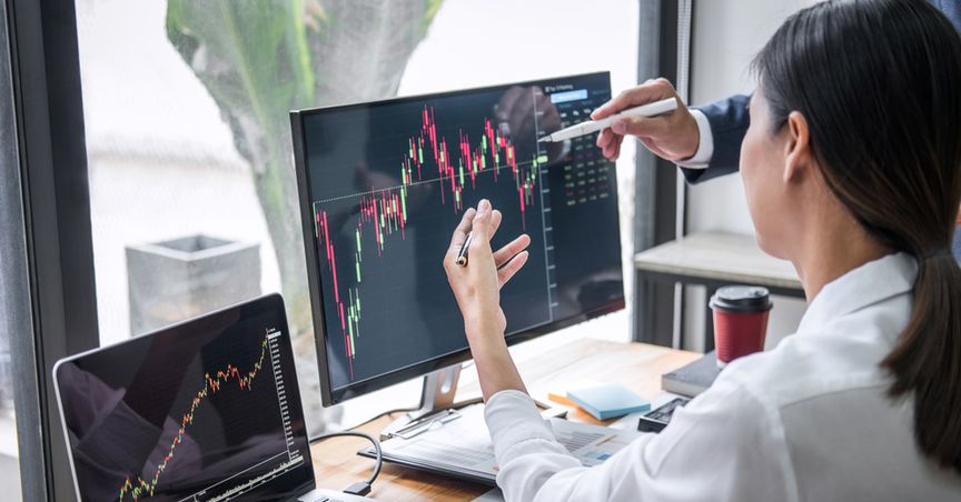 Is the boom going to stay for Consumer Staples conglomerate- Elders?