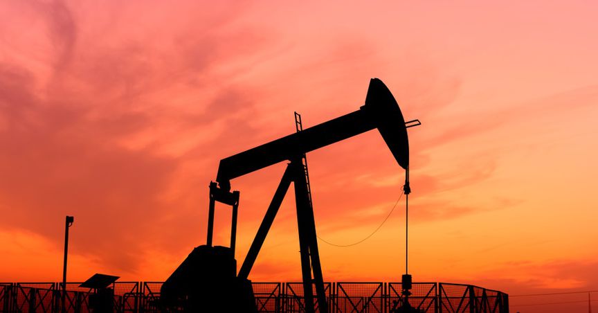  Coronavirus Strengthens the Energy Companies Mission to Achieve Zero-Carbon Footprints   