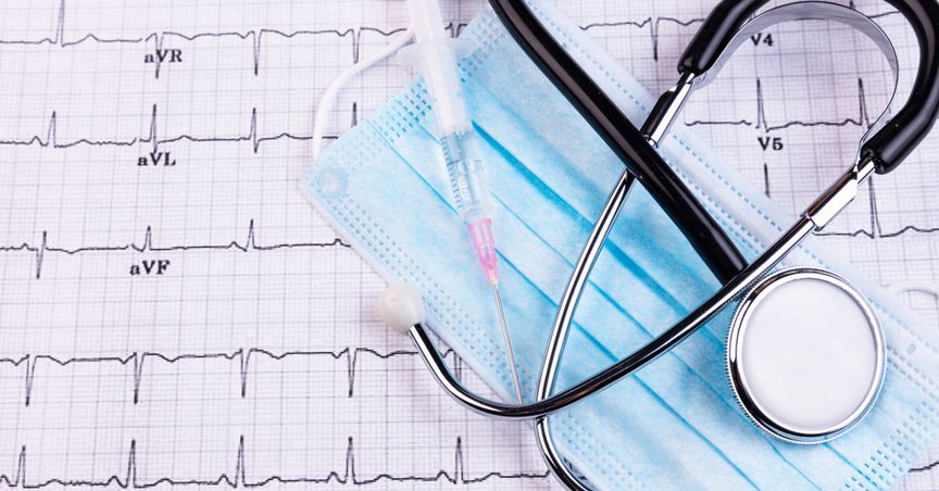 Opportunities Amid Crisis: Ramsay Health Care, Playing Critical Role in Response to COVID-19