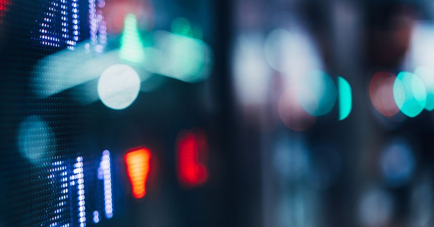6 Stocks on the ASX Dividend Charter: FMG, MGR, RFF, MTS, WAX, BKW