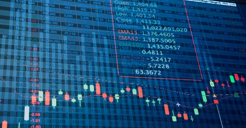  Are We Prepared for a Trade War with China? 
