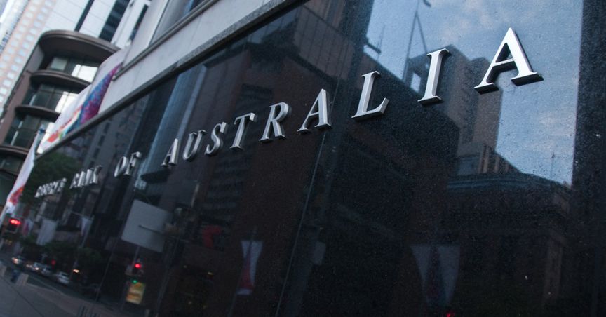 Key Takeaways from RBA’s May Monetary Policy Meeting Minutes