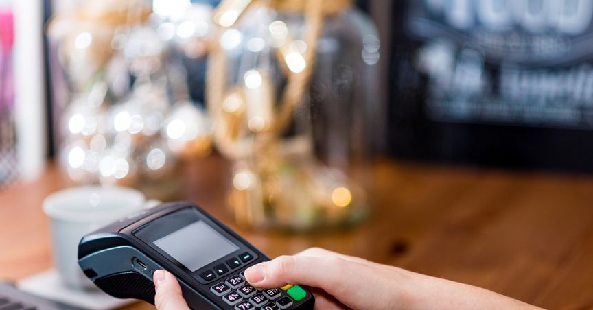 Will Afterpay crack the list of top 10 stocks on ASX?