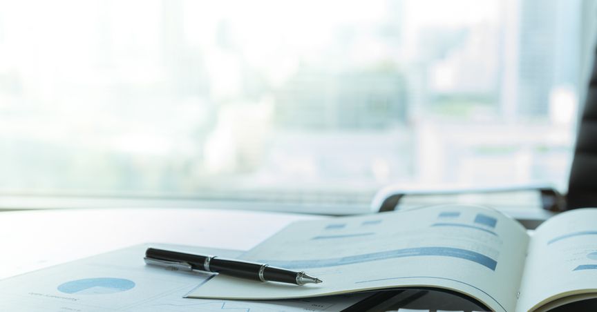  Earning Highlights of Four LSE Stocks: AVON, FDP, GHG and HDD 