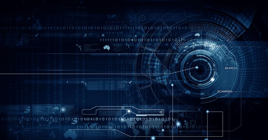  A Glance at the Steam of Tech Software businesses – XRO,TNE,HSN 