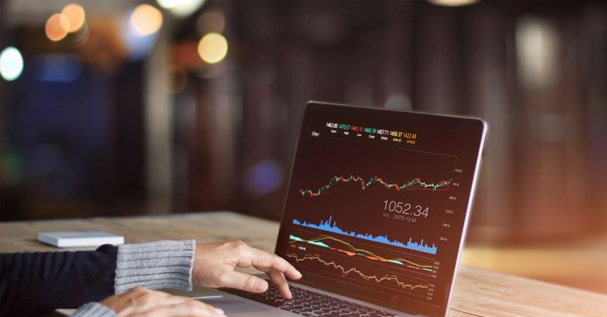  A glance at 3 Resources Stocks - Nickel Mines, Emperor Energy, Westgold Resources 