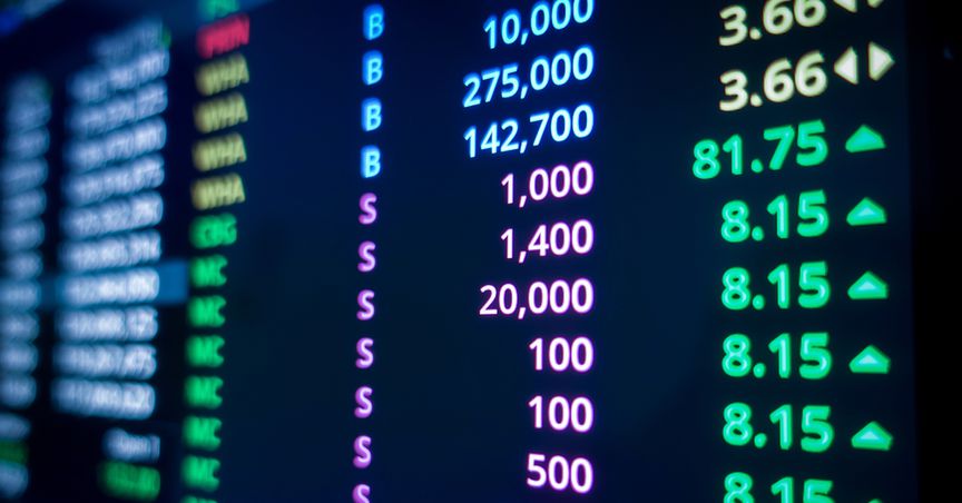  Styling Investment Portfolio Using Contrarian Strategy 