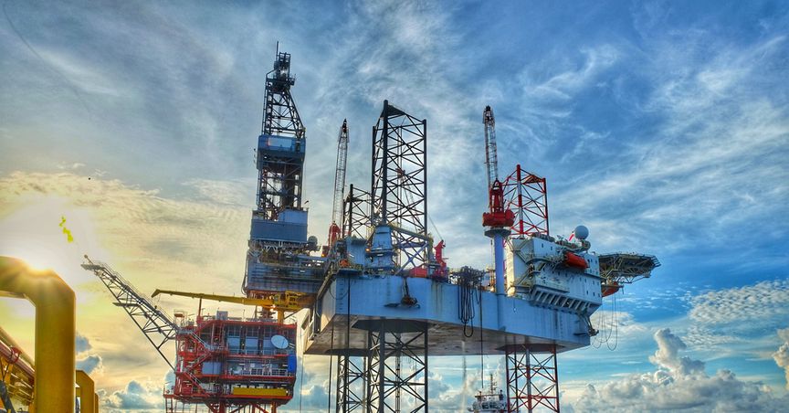  Walk through Calima’s Impressive Journey Since Acquisition of Montney Formation Asset 