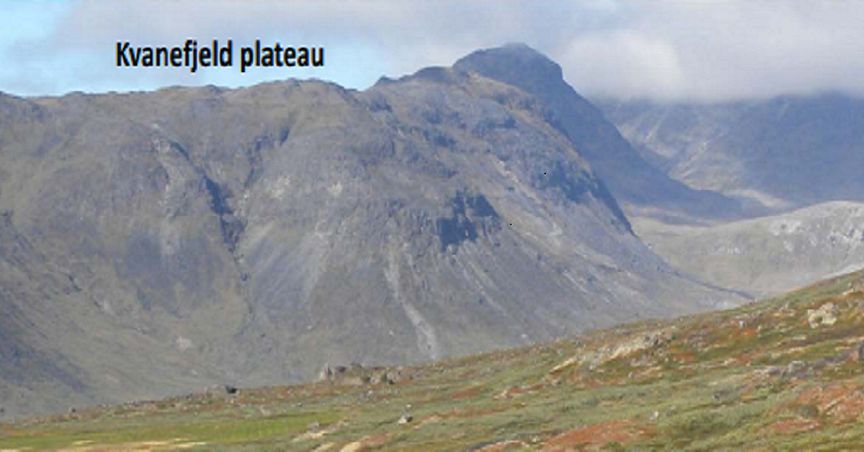  Greenland Minerals Advances Towards Securing Mining License for Kvanefjeld, Updated EIA Lodged 