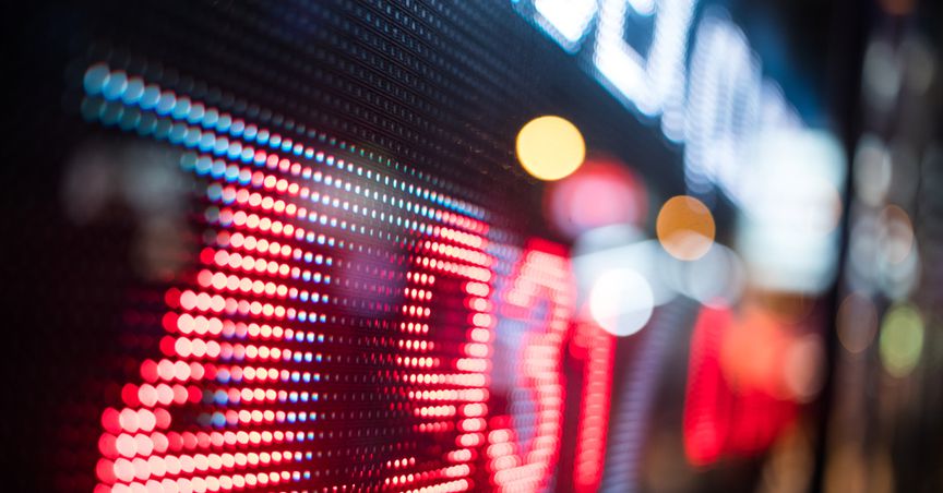  Lessons for Equity Market under Crisis 