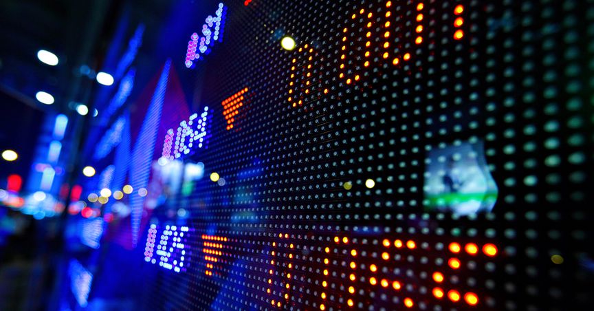 COVID-19 Market Darlings in the US: DDOG, NOW, TDOC