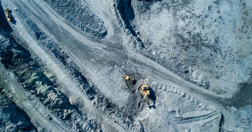 Corazon Reports High Grade Results at Lynn Lake Nickel Project