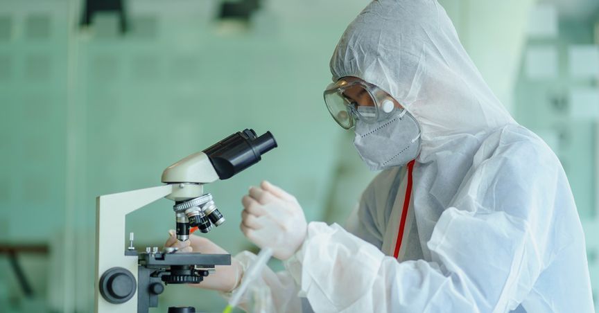 Could Herd Immunity Help in Preventing COVID-19?