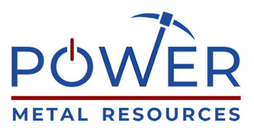  Power Metals Resources (AIM: POW) 