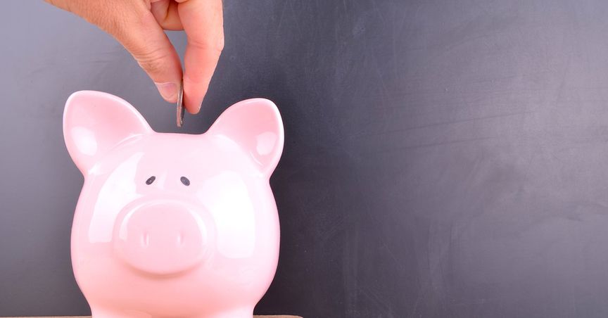  Superfunds returns expected to enter negative territory for the first time in 11 years 