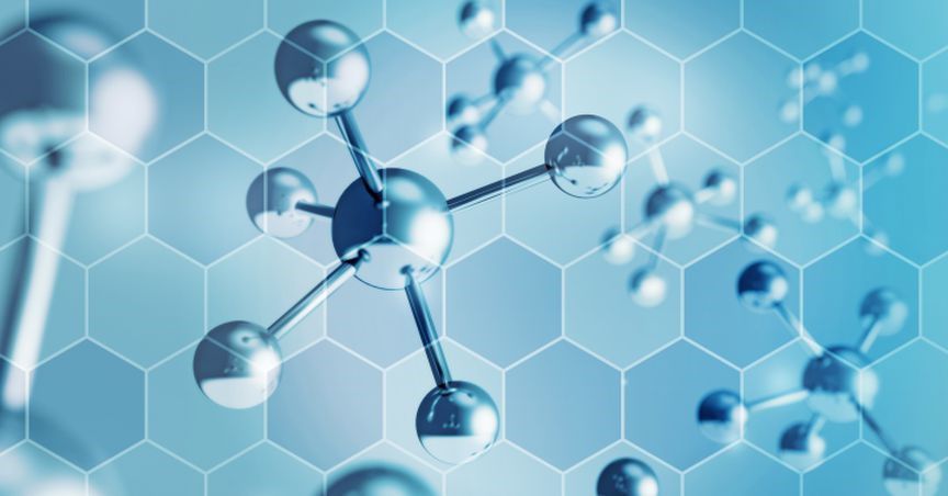  Noxopharm’s potential COVID-19 treatment - Lodges pre-IND Submission with FDA for Veyonda<sup>®</sup> Clinical Trial 