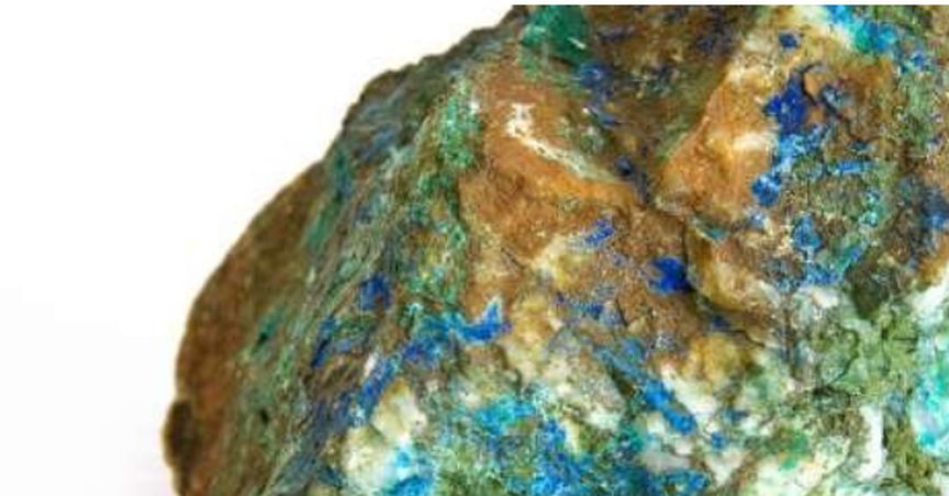  King River Resources: Grasping Opportunities in High Purity Alumina Market 