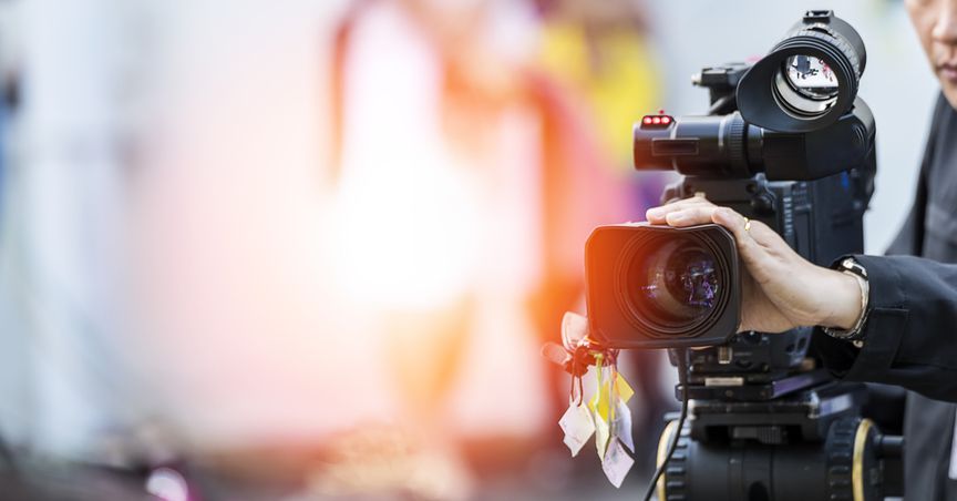 Nine Entertainment Sells NZ Business Stuff Limited to Management Buyout