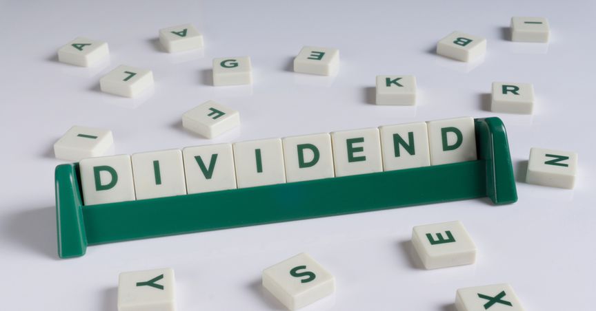  Is it a Carnage? Dividend Dynasty for Income Stocks and a Peek into Present Dividend Stalwarts 