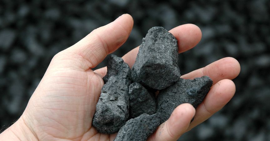 Getting Acquainted with Team at Bowen Coking Coal, Emerging as the next Coking Coal Player from the Bowen Basin