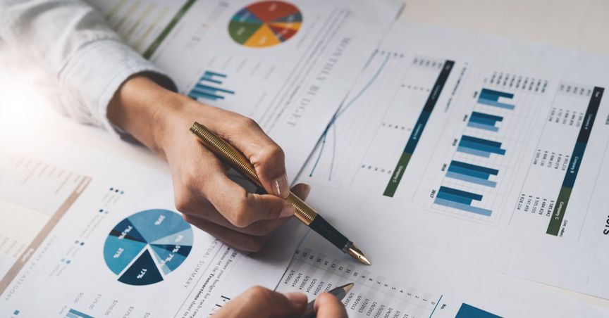 Are Investors’ Eager to Know the FTSE-100 Index Shuffling Assessment?