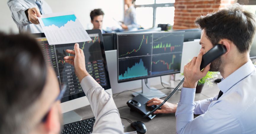  Popular Dividend Stock with a Target’ed Rational Strategy: Wesfarmers 
