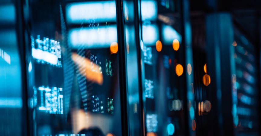  Afterpay Cracked $50 a share for the first time in early trading, Stock Zoom up by 56% in May 