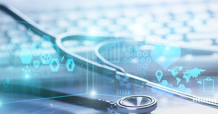 Breakthrough Clinical Trials Launched by 2 LSE Stocks: Synairgen PLC and 4D Pharma Group PLC