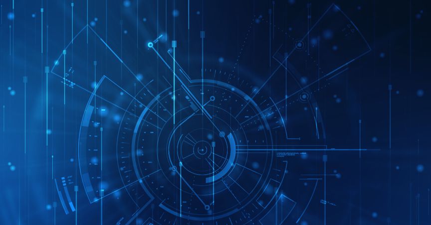 Emergence of One Valuable Stock Out of the Woods: Whispir