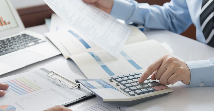  Hedge Funds – Trends over March and April 2020 