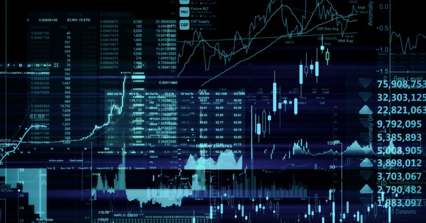  A Better Charted Recovery for Transport Stocks – TCL, BAP, APE, CAR, ALX 
