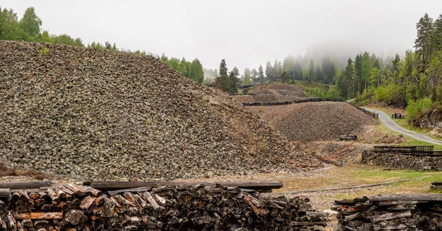Cobalt Blue Holdings: The Future Supplier of Large-Scale Low-Cost Battery-Grade Ethical Cobalt