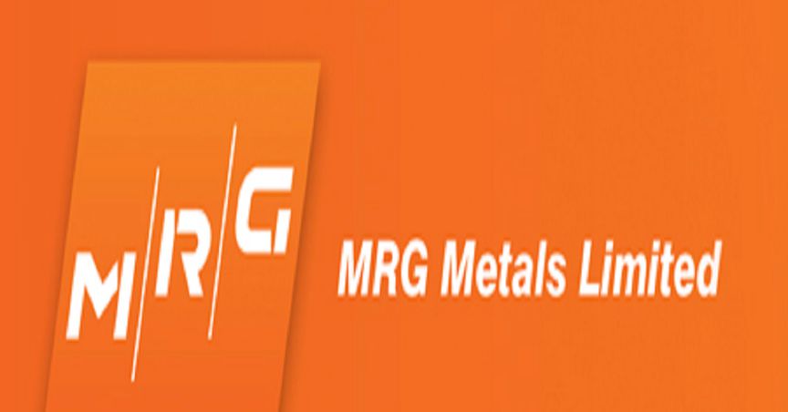  HMS Wins Continue for MRG Metals, Auger Drilling at Siaia Defines New HMS Target 