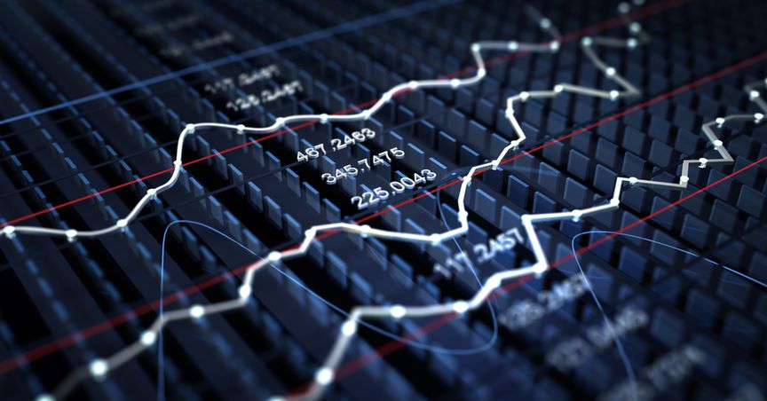 Consumer Discretionary Stocks to Look at PBH, GEM, BGP, JIN, AX1