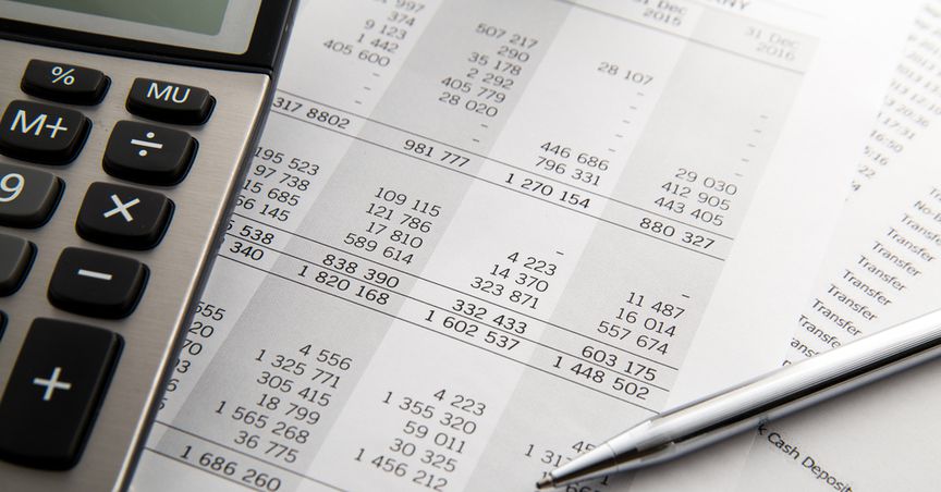 Yank in Top Banks’ Share Prices – Wait, there is still some steam
