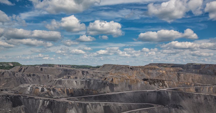  Manganese Focussed Element 25 completes AU$500k Royalty Sale Agreement with Vox Royalty Corp. 