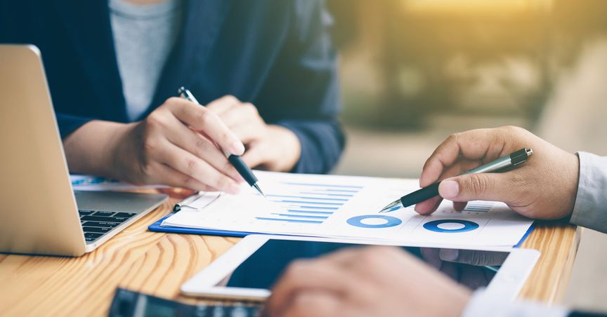 Your $10,000 on ASX – Return on Dividend versus Growth Stocks