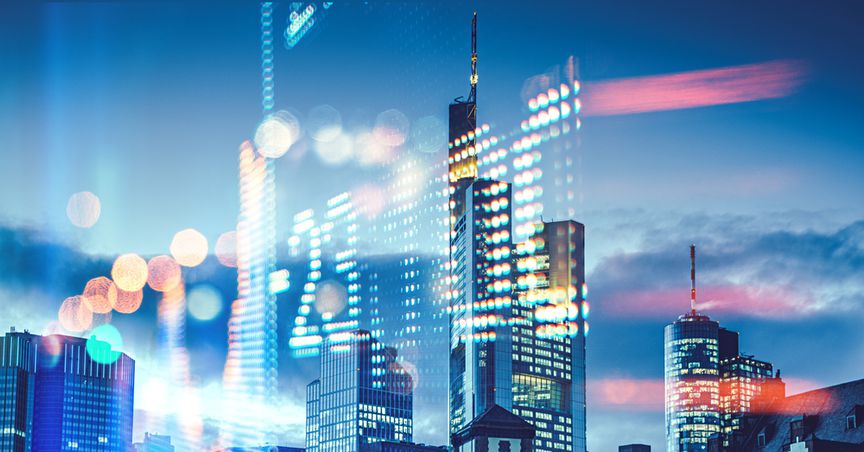 Recent Updates on 4 Small-Cap Stocks: SPZ, SCU, ESE, VRS