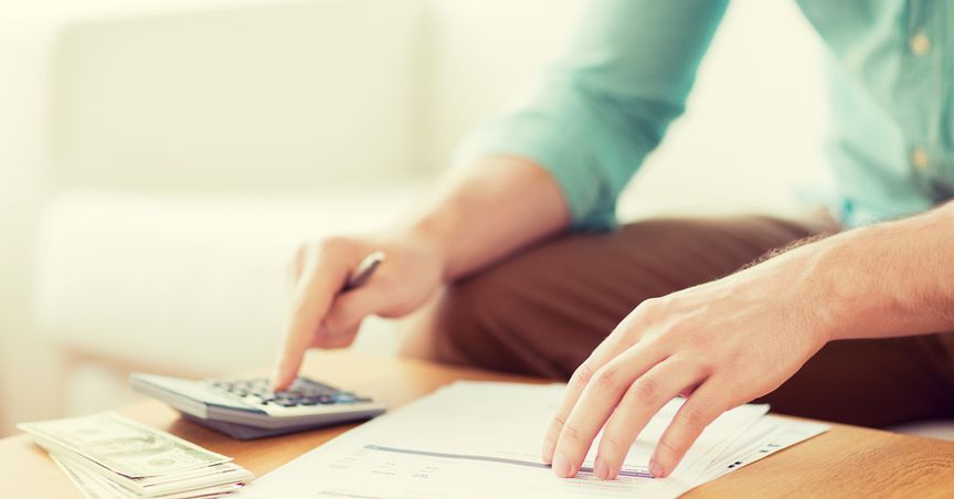  Casting an eye on Insurance Industry 