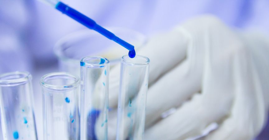  How is the Global Biotech Player CSL Limited Responding to COVID-19? 