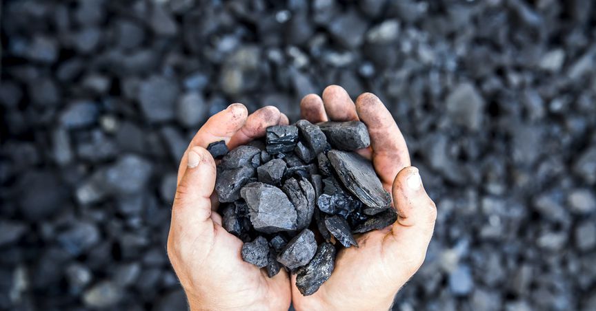  Aspire’s Ovoot Project: Backed by Mongolian Investor and Sinosteel to target production in 2021 