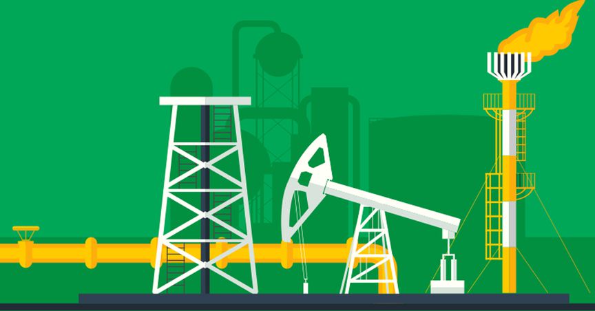  Impact of Falling Oil Prices on The UK Economy 