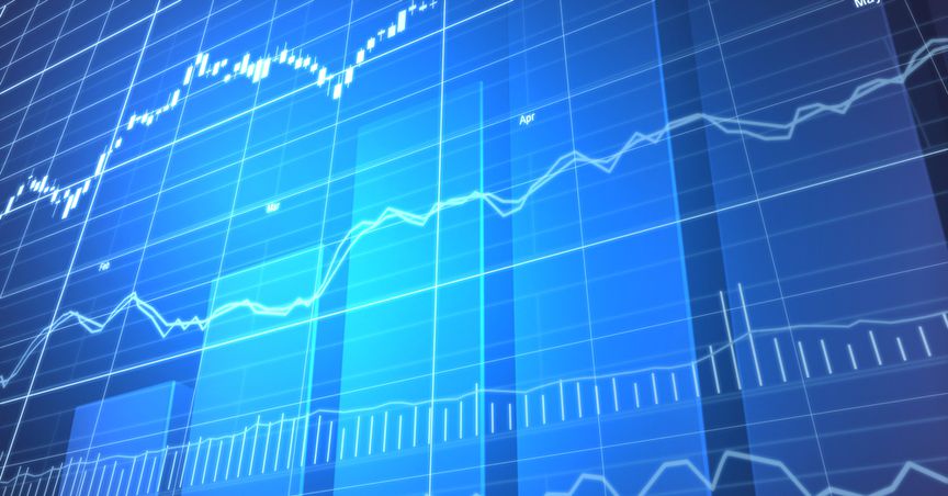 Shedding Light on Economic Costs of Global Virus Crisis on Australian Economy