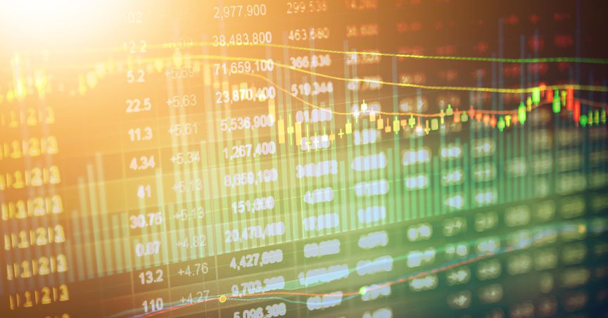  Travel and Logistic Stocks Under Upswing- AIA, AZJ, and BXB 