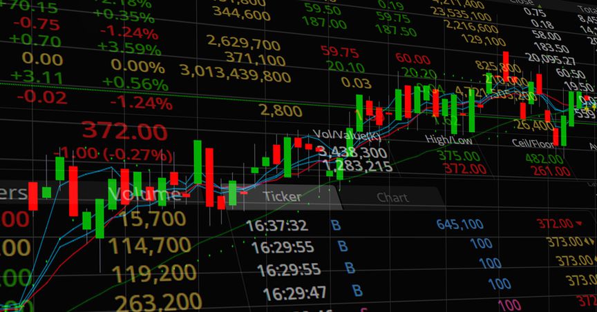Aces on ASX: 2 Stocks Starting with ‘A’ – Appen, Austal