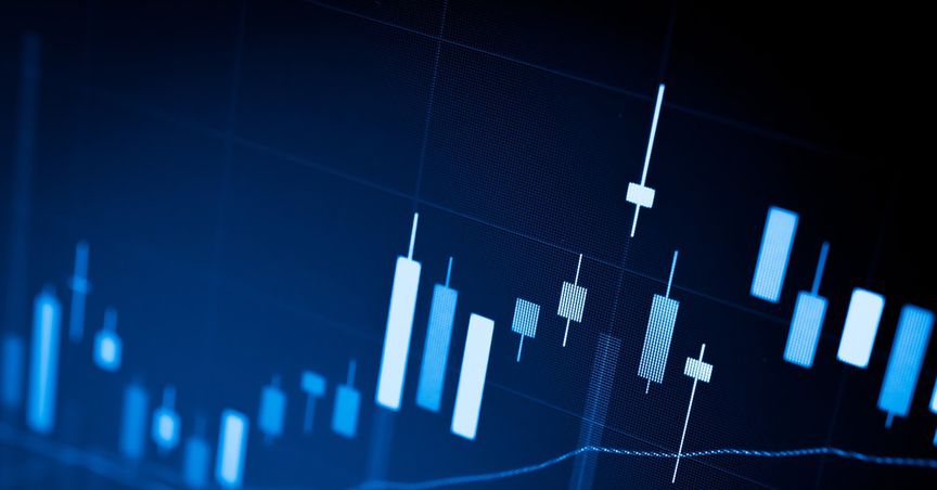 Five Trends Spinning Revival in Equity Market Amid Economic Uncertainty