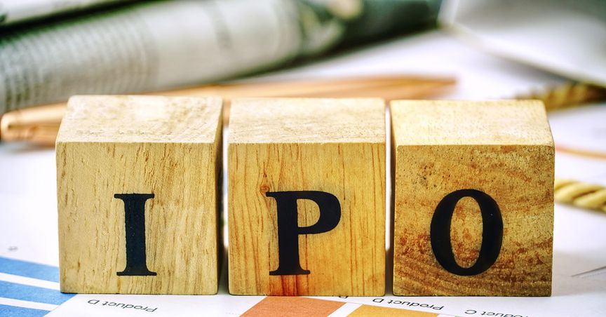 Must Read! IPO Market Scenario: Upcoming Floats & Outlook